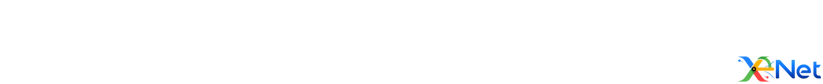 Consultant SEO La Courneuve